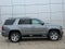 2019 Chevrolet Tahoe LT LT1
