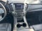 2018 Chevrolet Tahoe LT 4WD