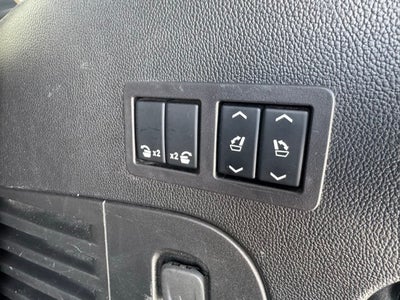 2018 Chevrolet Tahoe LT 4WD