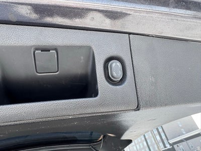 2018 Chevrolet Tahoe LT 4WD