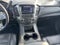2018 Chevrolet Tahoe LT 4WD