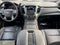 2019 Chevrolet Tahoe Premier 4WD