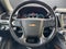 2019 Chevrolet Tahoe Premier 4WD