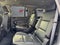 2019 Chevrolet Tahoe Premier 4WD