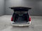 2019 Chevrolet Tahoe Premier 4WD