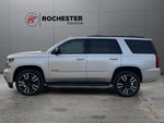 2019 Chevrolet Tahoe Premier 4WD