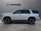 2019 Chevrolet Tahoe Premier 4WD