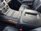 2019 Chevrolet Tahoe Premier 4WD