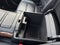 2019 Chevrolet Tahoe Premier 4WD