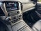2019 Chevrolet Tahoe Premier 4WD