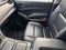 2019 Chevrolet Tahoe Premier 4WD