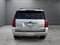 2019 Chevrolet Tahoe Premier 4WD