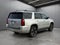 2019 Chevrolet Tahoe Premier 4WD