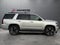 2019 Chevrolet Tahoe Premier 4WD