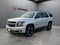 2019 Chevrolet Tahoe Premier 4WD