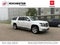 2017 Chevrolet Suburban LT 4WD