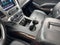 2017 Chevrolet Suburban LT 4WD