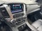 2017 Chevrolet Suburban LT 4WD