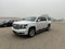 2017 Chevrolet Suburban LT 4WD
