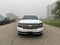2017 Chevrolet Suburban LT 4WD