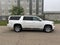 2017 Chevrolet Suburban LT 4WD