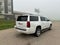 2017 Chevrolet Suburban LT 4WD