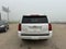 2017 Chevrolet Suburban LT 4WD
