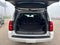 2017 Chevrolet Suburban LT 4WD