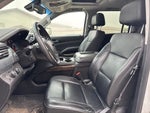 2017 Chevrolet Suburban LT 4WD