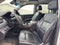2017 Chevrolet Suburban LT 4WD