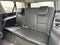 2017 Chevrolet Suburban LT 4WD