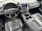 2017 Chevrolet Suburban LT 4WD