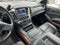 2017 Chevrolet Suburban Premier 4WD