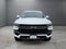 2022 Chevrolet Tahoe Z71 4WD