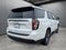 2022 Chevrolet Tahoe Z71 4WD