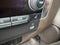 2022 Chevrolet Tahoe Z71 4WD