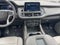 2022 Chevrolet Tahoe Z71 4WD