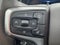2022 Chevrolet Tahoe Z71 4WD