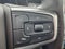 2022 Chevrolet Tahoe Z71 4WD