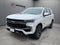 2022 Chevrolet Tahoe Z71 4WD