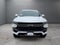 2022 Chevrolet Tahoe Z71 4WD