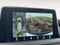2022 Chevrolet Tahoe Z71 4WD