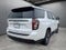 2022 Chevrolet Tahoe Z71 4WD