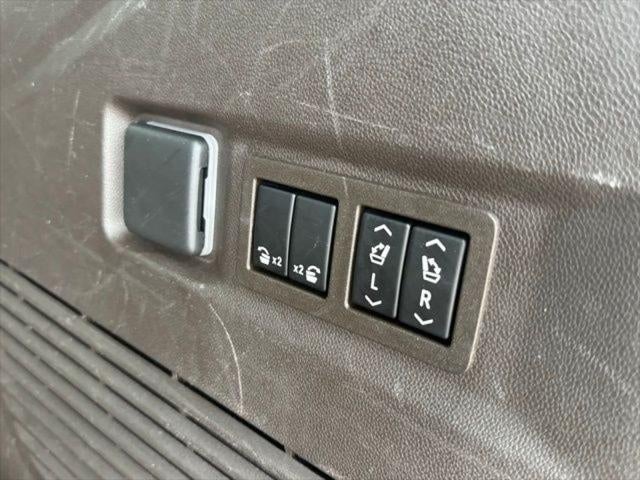 2022 Chevrolet Tahoe Z71 4WD