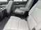 2022 Chevrolet Tahoe Z71 4WD