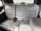 2022 Chevrolet Tahoe Z71 4WD