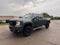 2011 GMC Sierra 2500HD Denali 4WD