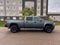 2011 GMC Sierra 2500HD Denali 4WD