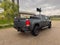 2011 GMC Sierra 2500HD Denali 4WD