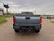 2011 GMC Sierra 2500HD Denali 4WD